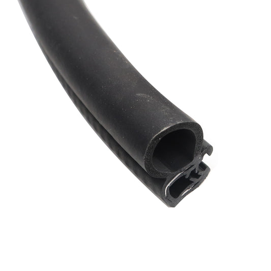 Door Seal Weatherstrip Front Left or Right Side Fits Cadillac Escalade ESV EXT
