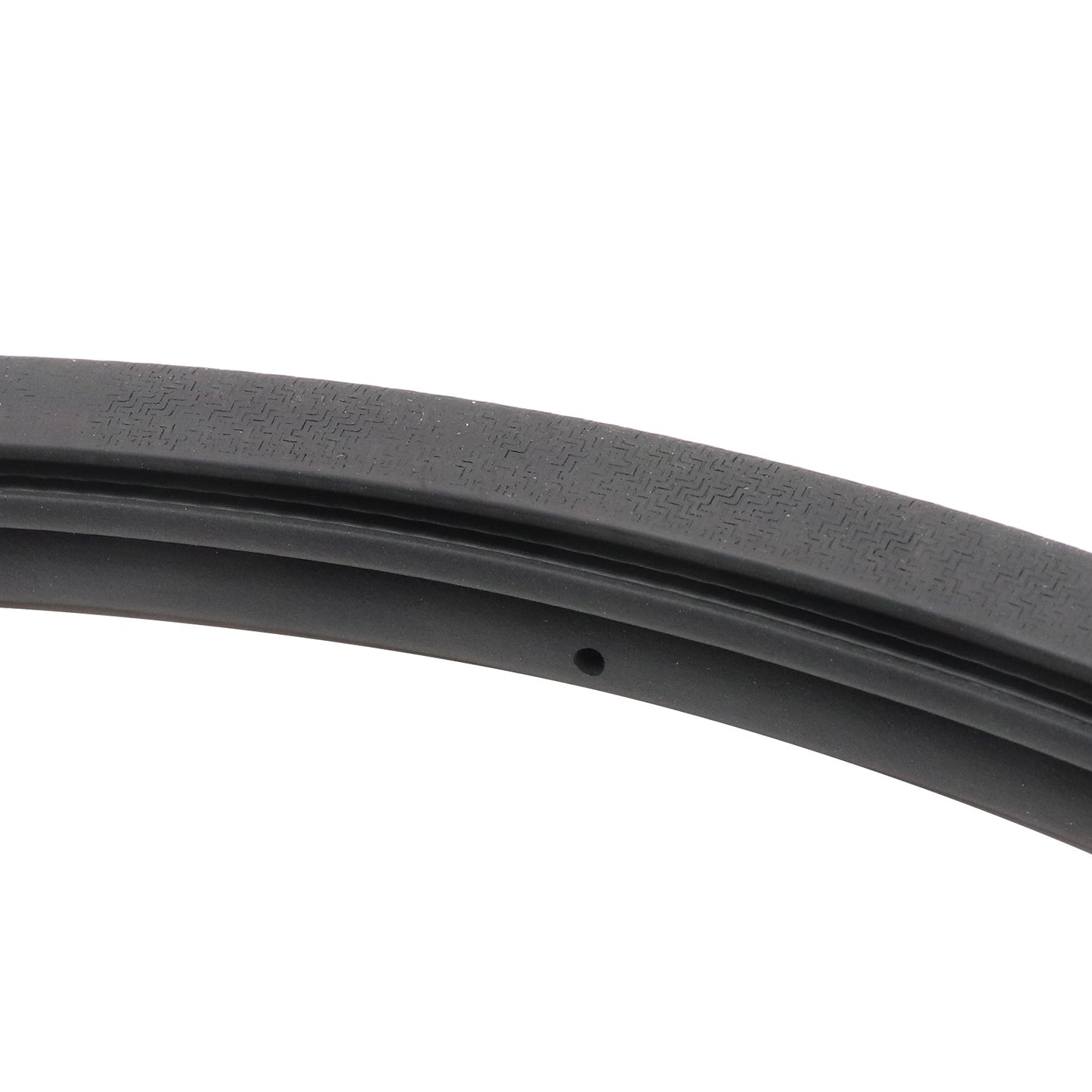 Door Seal Weatherstrip Front Left or Right Side Fits Cadillac Escalade ESV EXT