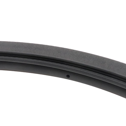 Door Seal Weatherstrip Front Left or Right Side Fits Cadillac Escalade ESV EXT