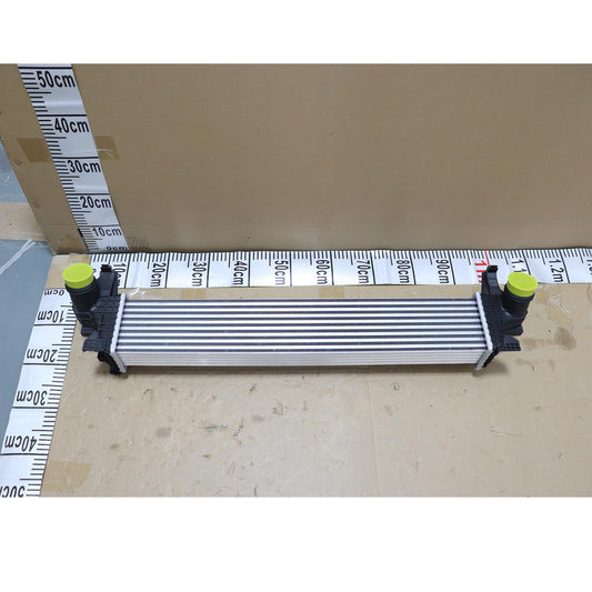 85557764 Intercooler FOR Chevrolet Blazer 2020-2025 GMC Acadia 2020-23 Cadillac