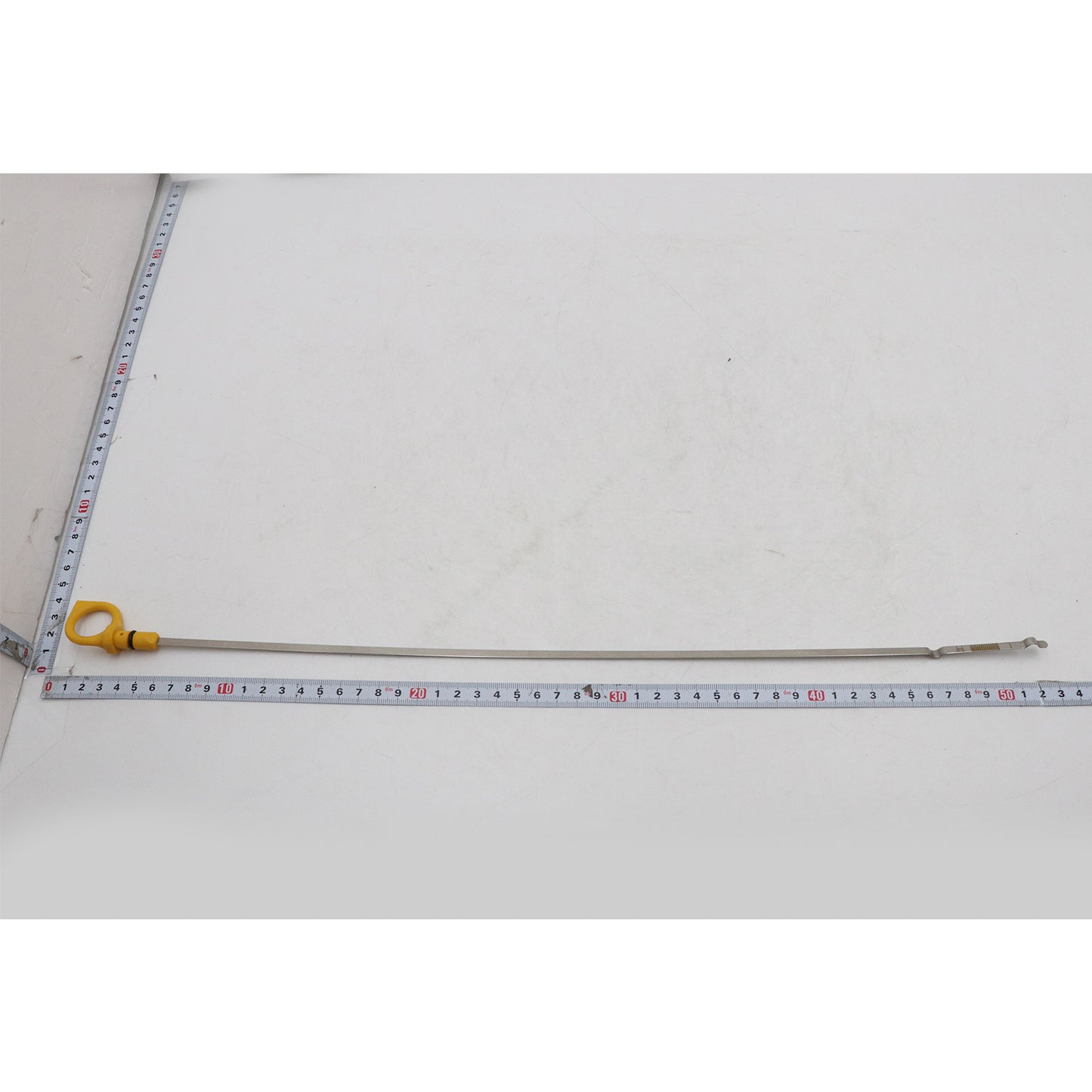 High quality Engine Oil Dipstick Fits For Nissan Sentra 2000 - 2005 2006 L4 1.8L
