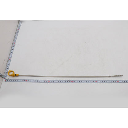 High quality Engine Oil Dipstick Fits For Nissan Sentra 2000 - 2005 2006 L4 1.8L