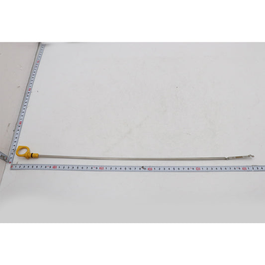 High quality Engine Oil Dipstick Fits For Nissan Sentra 2000 - 2005 2006 L4 1.8L