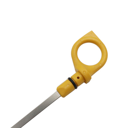 High quality Engine Oil Dipstick Fits For Nissan Sentra 2000 - 2005 2006 L4 1.8L