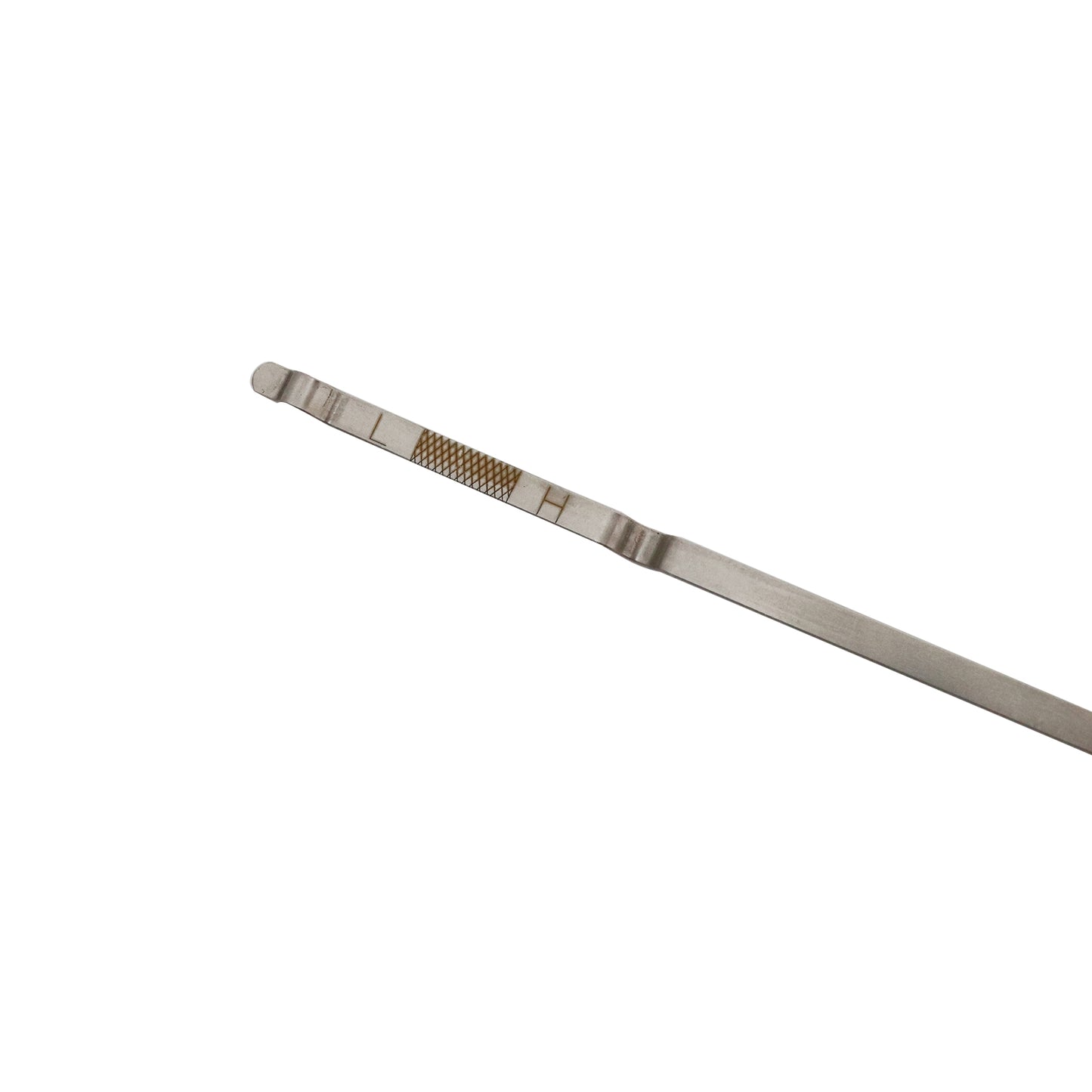 High quality Engine Oil Dipstick Fits For Nissan Sentra 2000 - 2005 2006 L4 1.8L