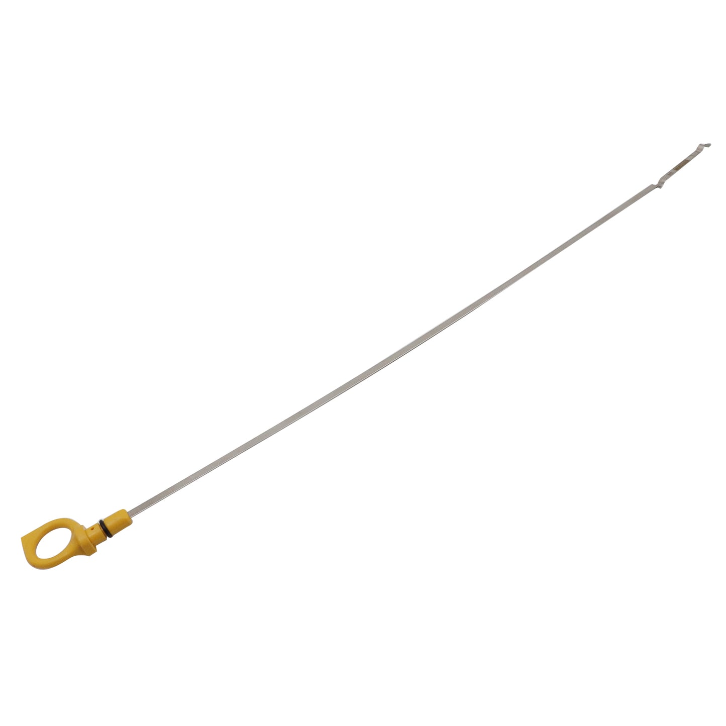 High quality Engine Oil Dipstick Fits For Nissan Sentra 2000 - 2005 2006 L4 1.8L