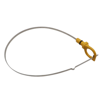 High quality Engine Oil Dipstick Fits For Nissan Sentra 2000 - 2005 2006 L4 1.8L