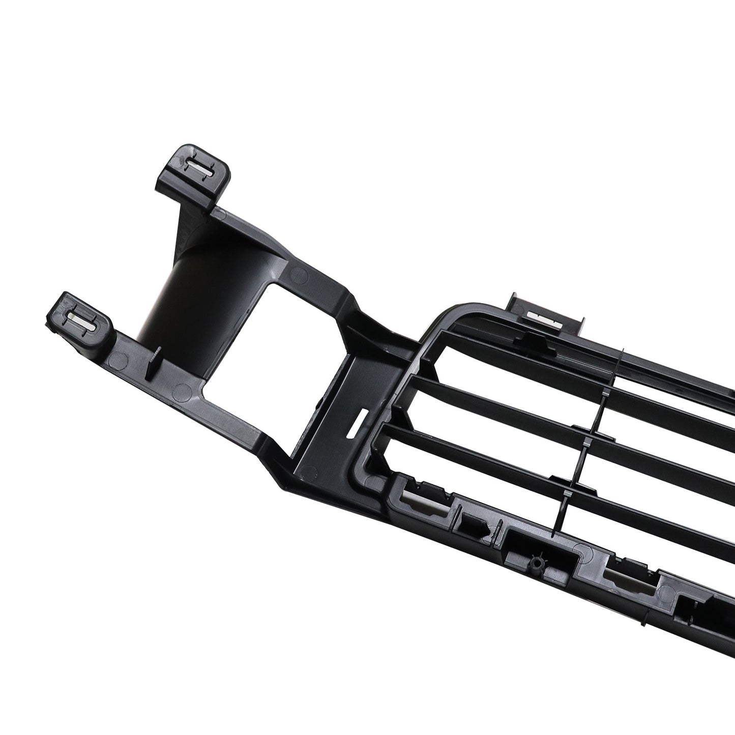 New For Toyota Sequoia 2008-2015 2016 2017 Front Center Bumper Grille 527110C020