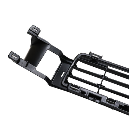 New For Toyota Sequoia 2008-2015 2016 2017 Front Center Bumper Grille 527110C020