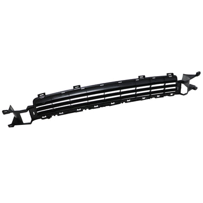 New For Toyota Sequoia 2008-2015 2016 2017 Front Center Bumper Grille 527110C020