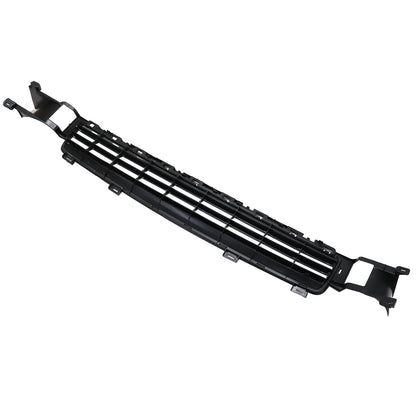 New For Toyota Sequoia 2008-2015 2016 2017 Front Center Bumper Grille 527110C020