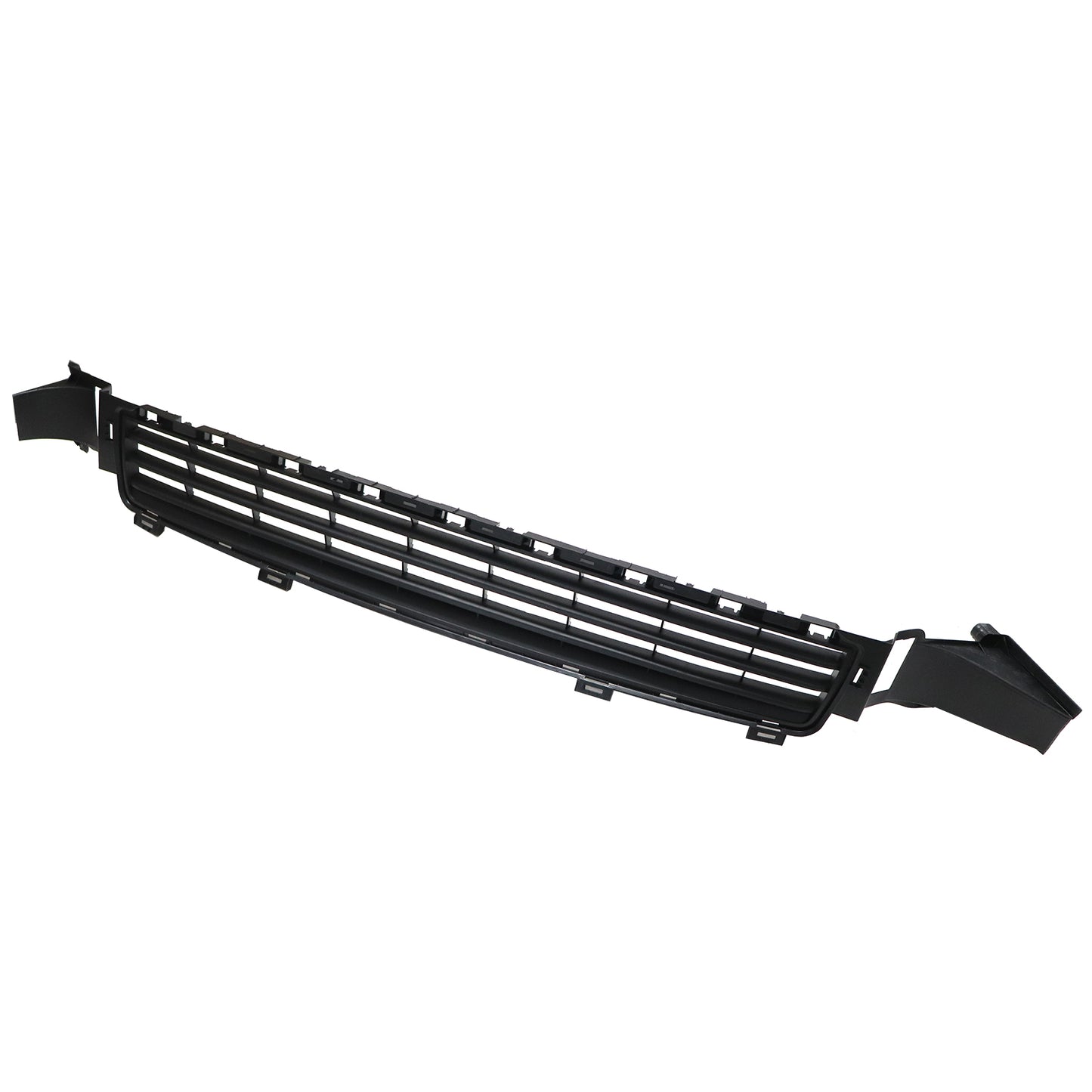New For Toyota Sequoia 2008-2015 2016 2017 Front Center Bumper Grille 527110C020