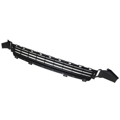New For Toyota Sequoia 2008-2015 2016 2017 Front Center Bumper Grille 527110C020