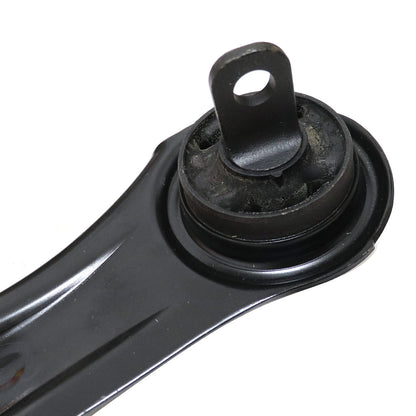 2Pcs Rear Lower Left Right Side Trailing Arms Fit Hyundai Elantra 2007-2012