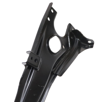 2Pcs Rear Lower Left Right Side Trailing Arms Fit Hyundai Elantra 2007-2012