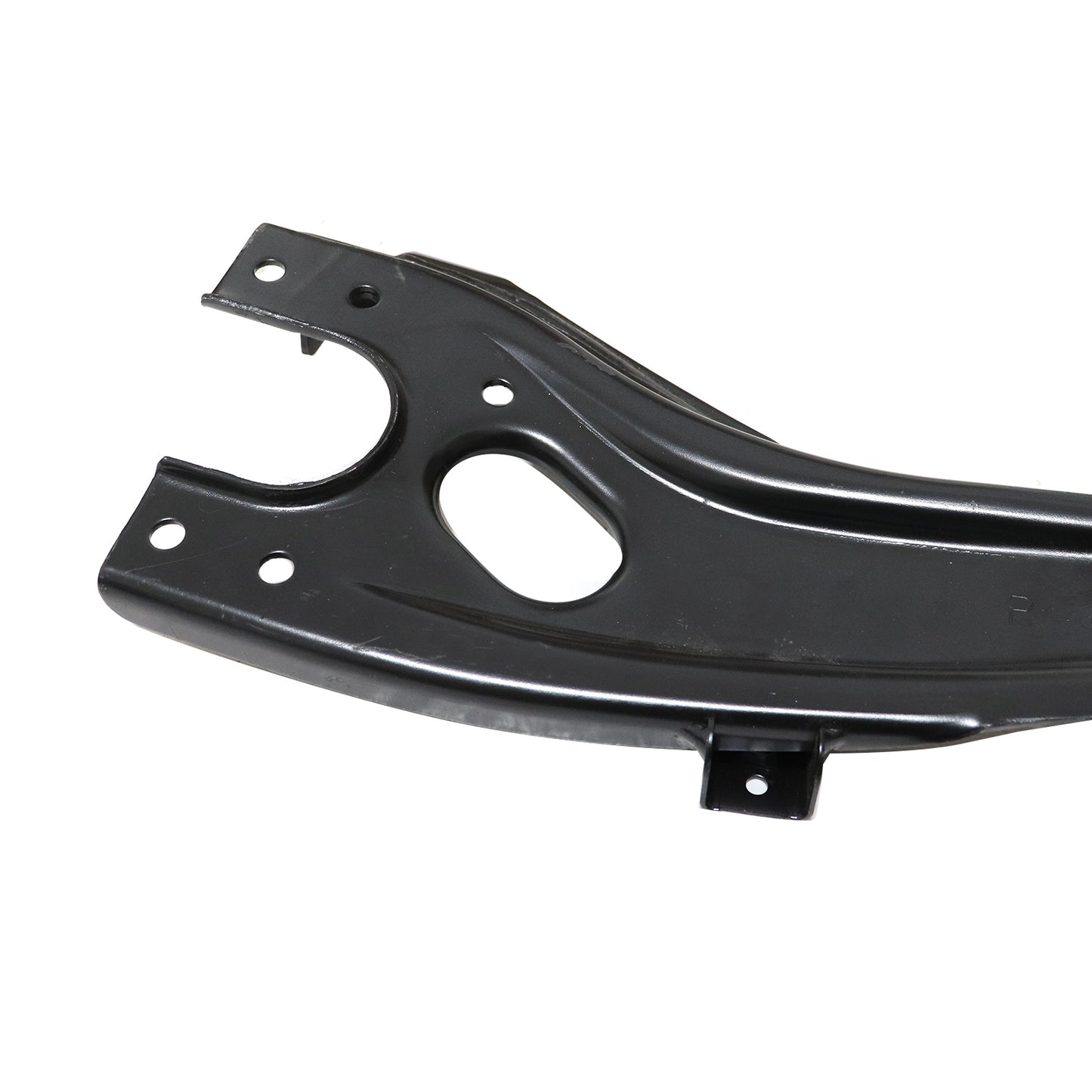 2Pcs Rear Lower Left Right Side Trailing Arms Fit Hyundai Elantra 2007-2012