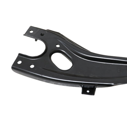 2Pcs Rear Lower Left Right Side Trailing Arms Fit Hyundai Elantra 2007-2012