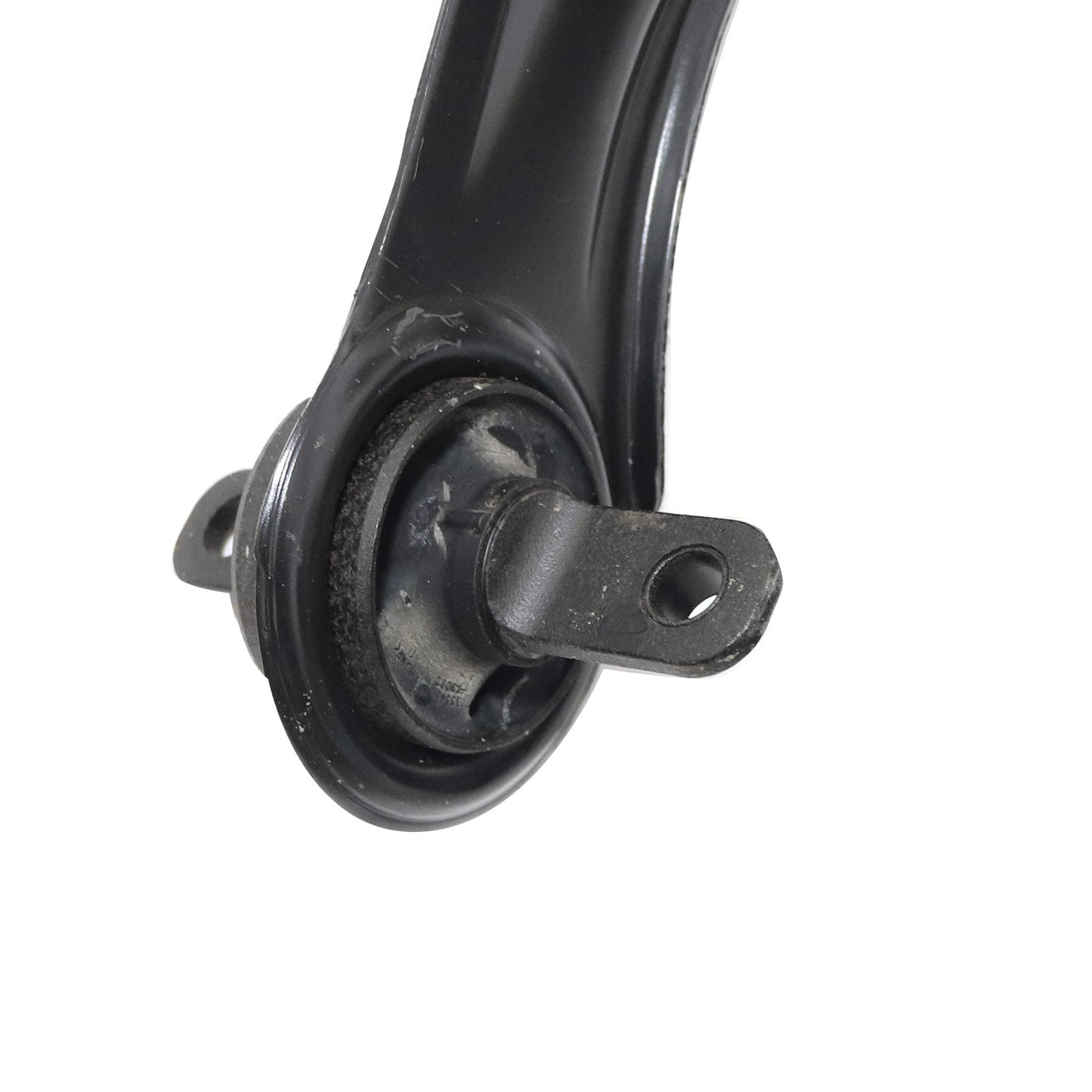 2Pcs Rear Lower Left Right Side Trailing Arms Fit Hyundai Elantra 2007-2012
