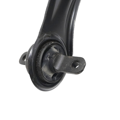 2Pcs Rear Lower Left Right Side Trailing Arms Fit Hyundai Elantra 2007-2012