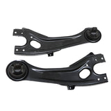 2Pcs Rear Lower Left Right Side Trailing Arms Fit Hyundai Elantra 2007-2012