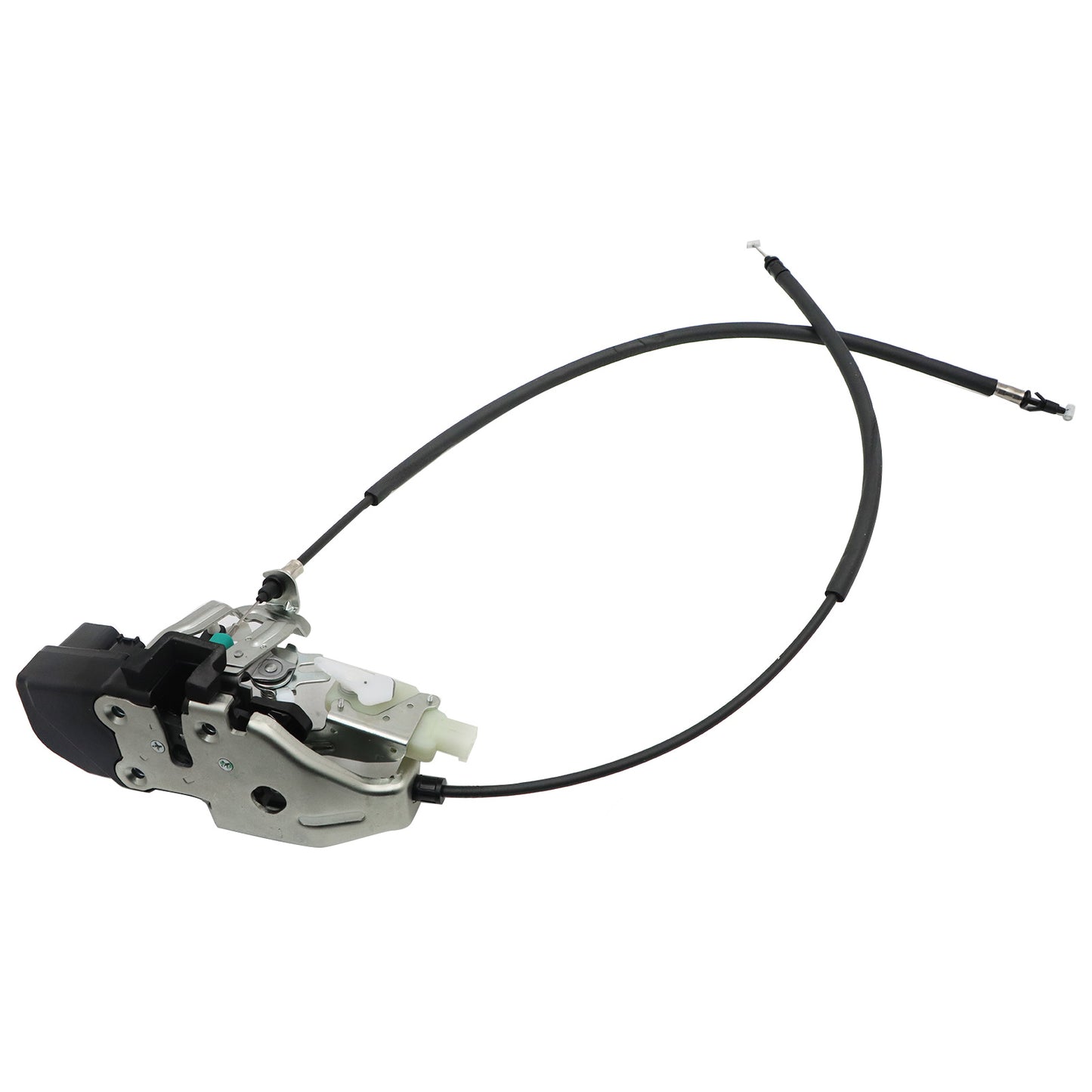 68174641AG 68174641AC New Driver Side Front Door Lock Actuator Fits Dodge