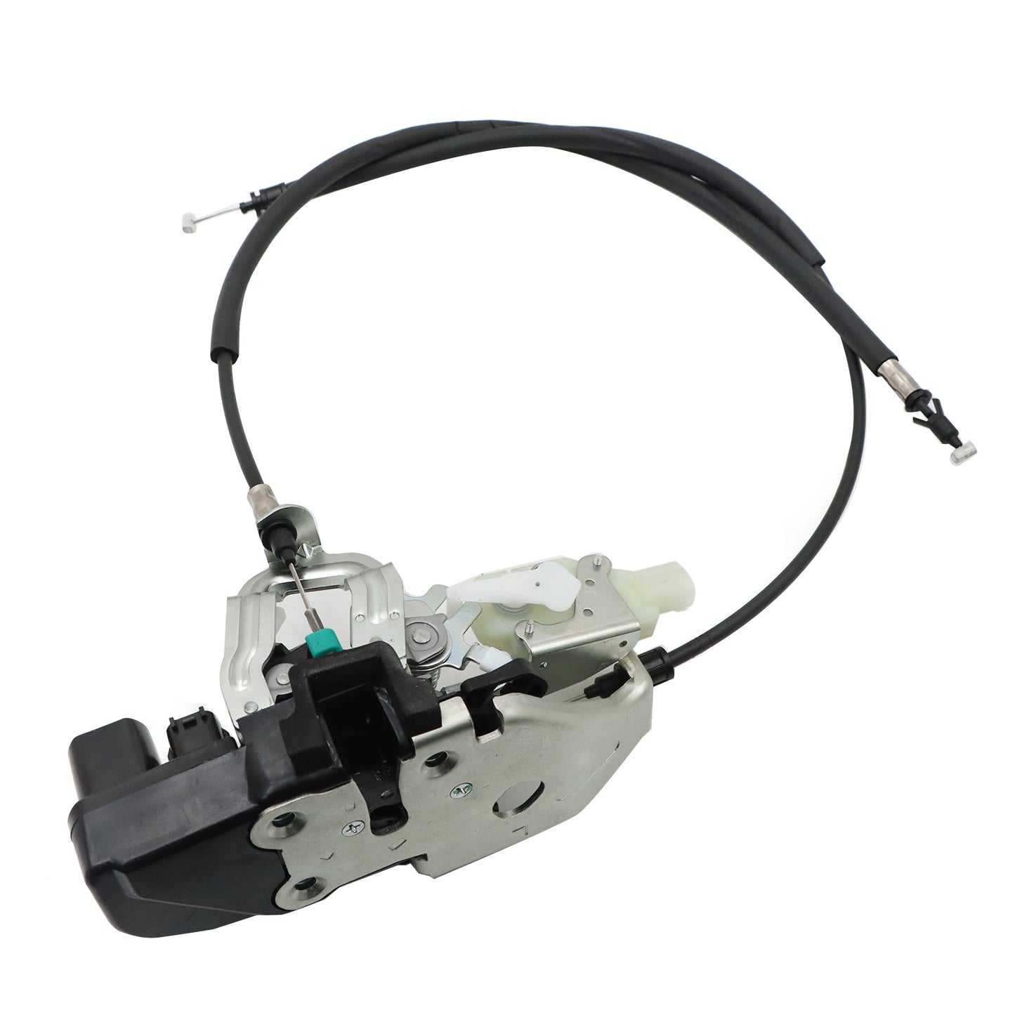 68174641AG 68174641AC New Driver Side Front Door Lock Actuator Fits Dodge