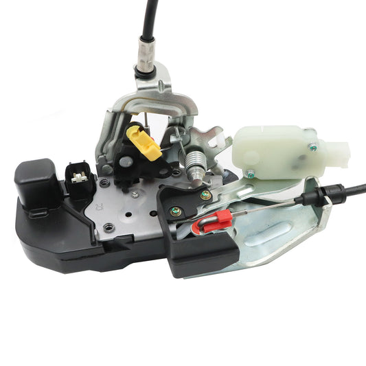 For Dodge Challenger 2015-2023 Front Passenger Door Lock Actuator 68174640AC