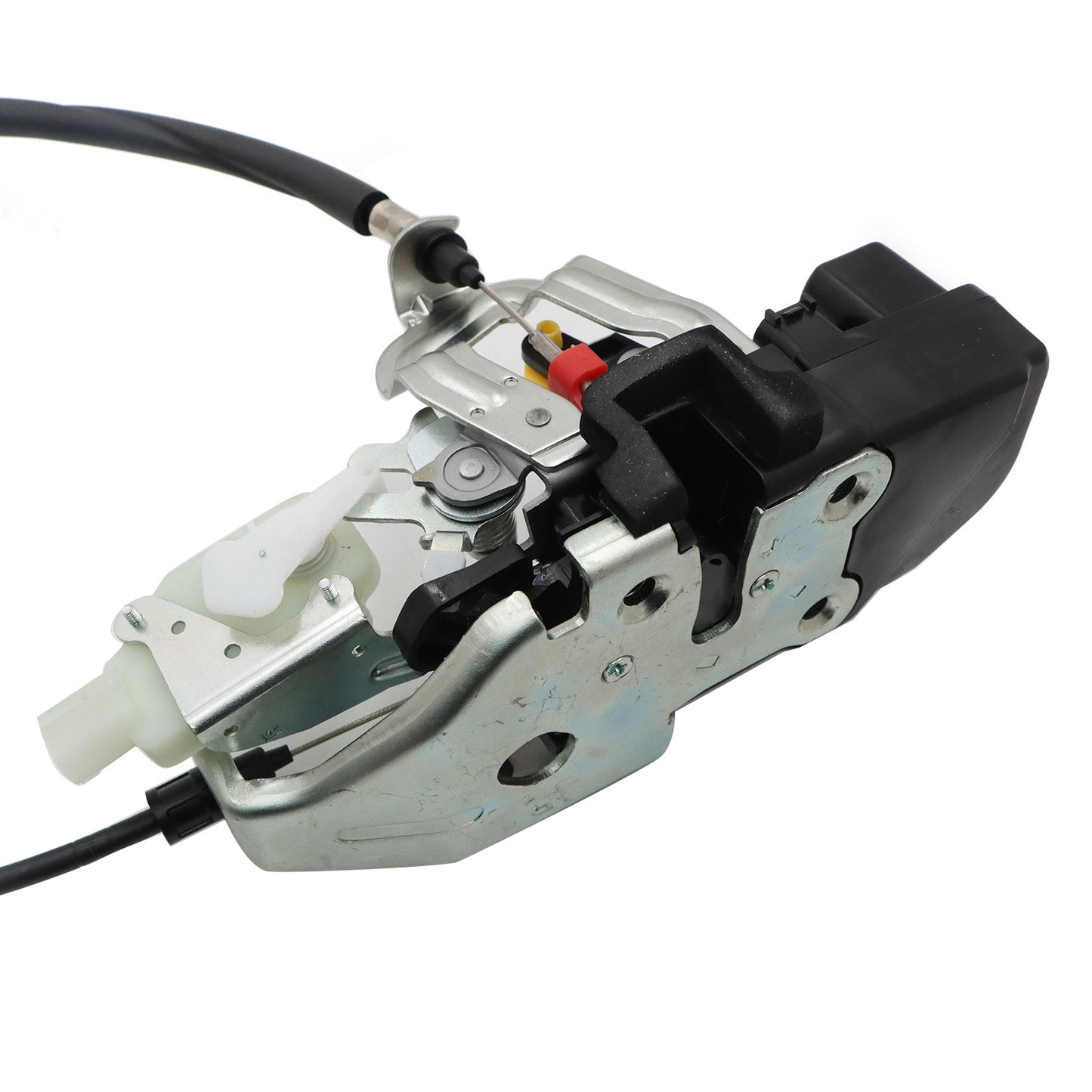 For Dodge Challenger 2015-2023 Front Passenger Door Lock Actuator 68174640AC