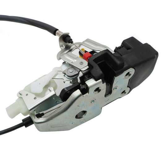 For Dodge Challenger 2015-2023 Front Passenger Door Lock Actuator 68174640AC