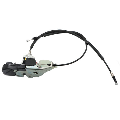 For Dodge Challenger 2015-2023 Front Passenger Door Lock Actuator 68174640AC
