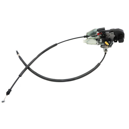 For Dodge Challenger 2015-2023 Front Passenger Door Lock Actuator 68174640AC