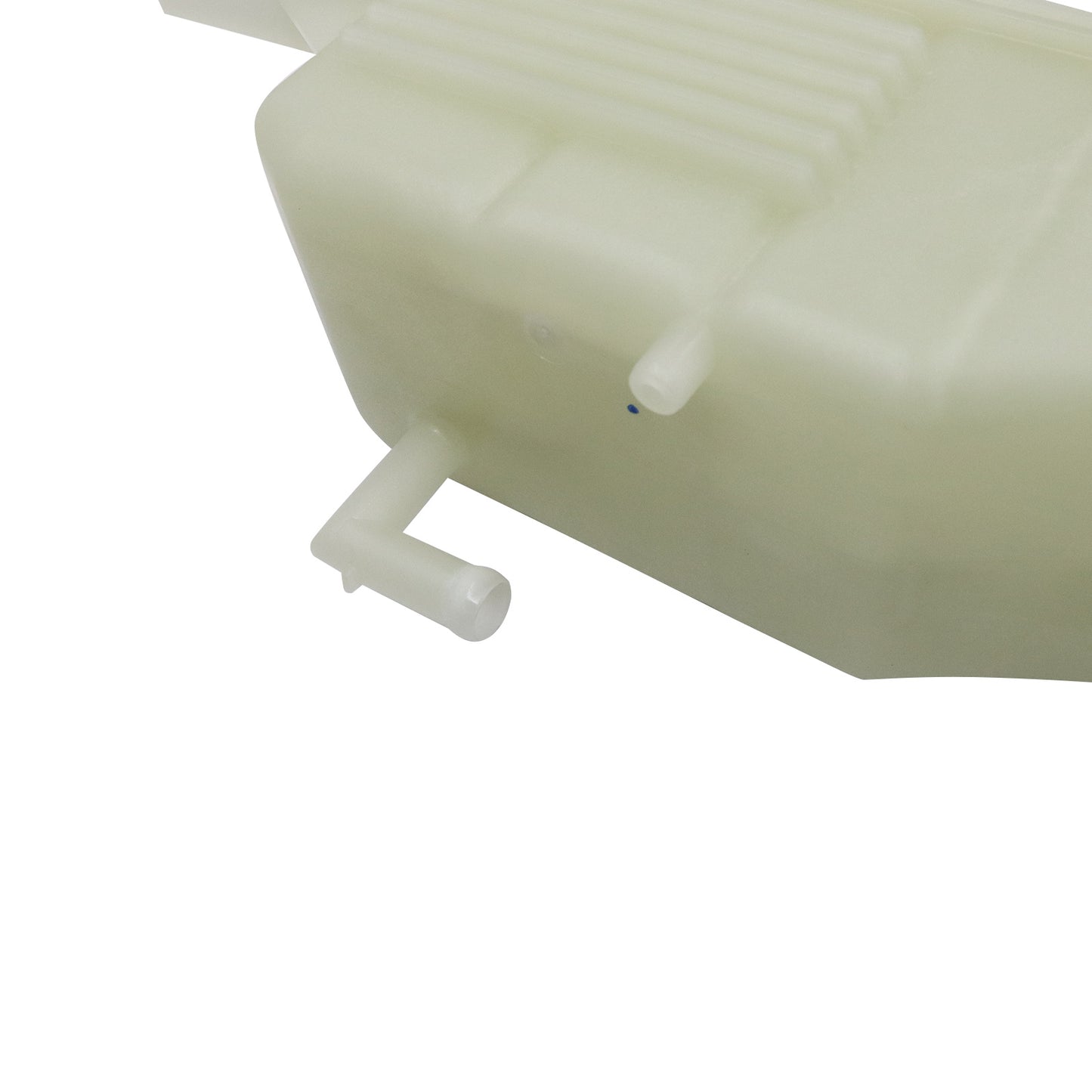NEW 21710-4GN0A FITS Infiniti Q50 2014-2015 Coolant Reservoir Expansion Tank