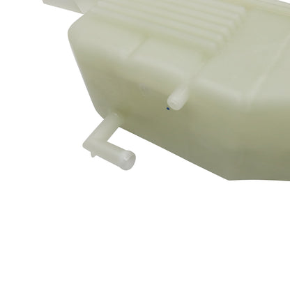 NEW 21710-4GN0A FITS Infiniti Q50 2014-2015 Coolant Reservoir Expansion Tank