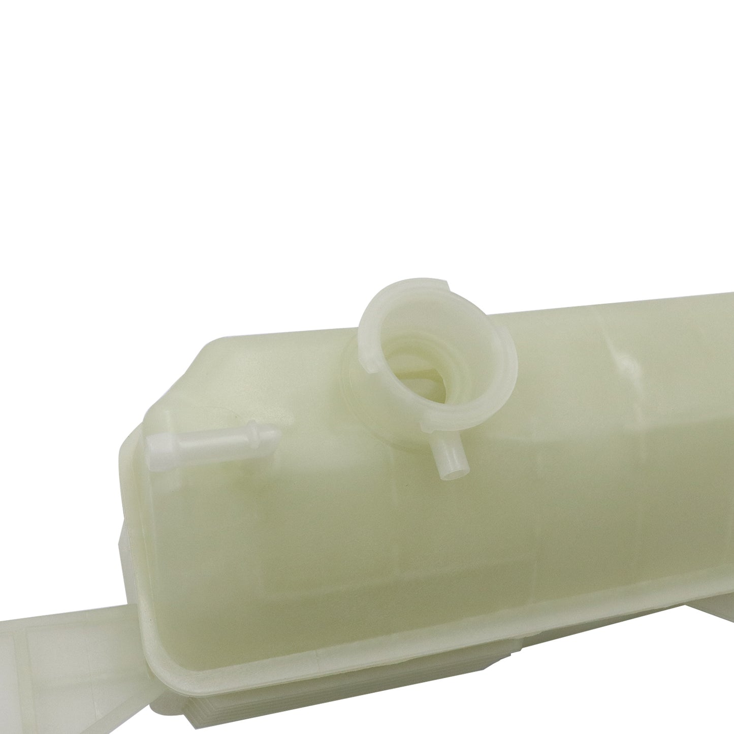 NEW 21710-4GN0A FITS Infiniti Q50 2014-2015 Coolant Reservoir Expansion Tank