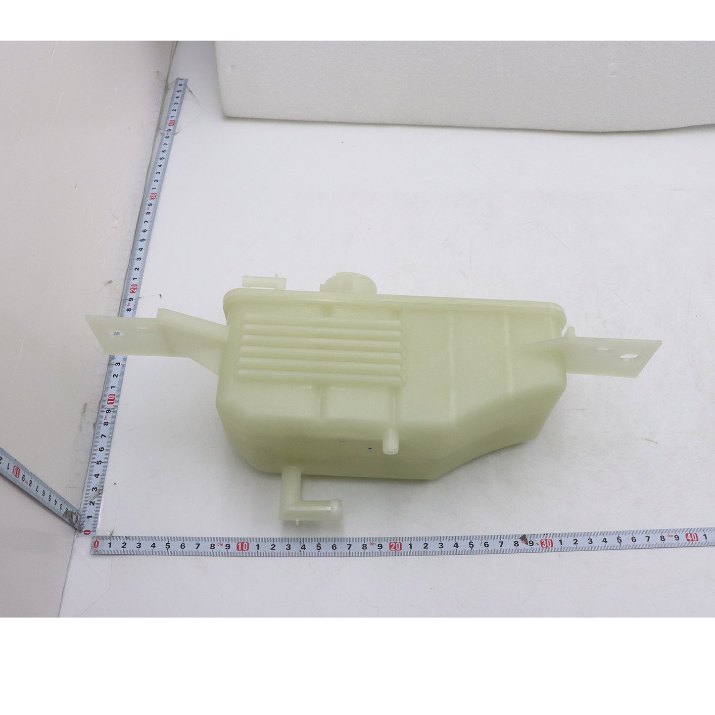 NEW 21710-4GN0A FITS Infiniti Q50 2014-2015 Coolant Reservoir Expansion Tank