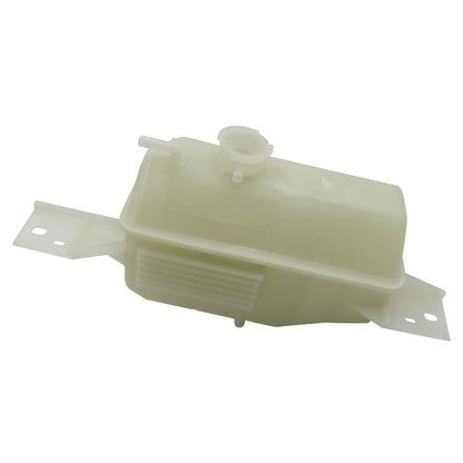 NEW 21710-4GN0A FITS Infiniti Q50 2014-2015 Coolant Reservoir Expansion Tank