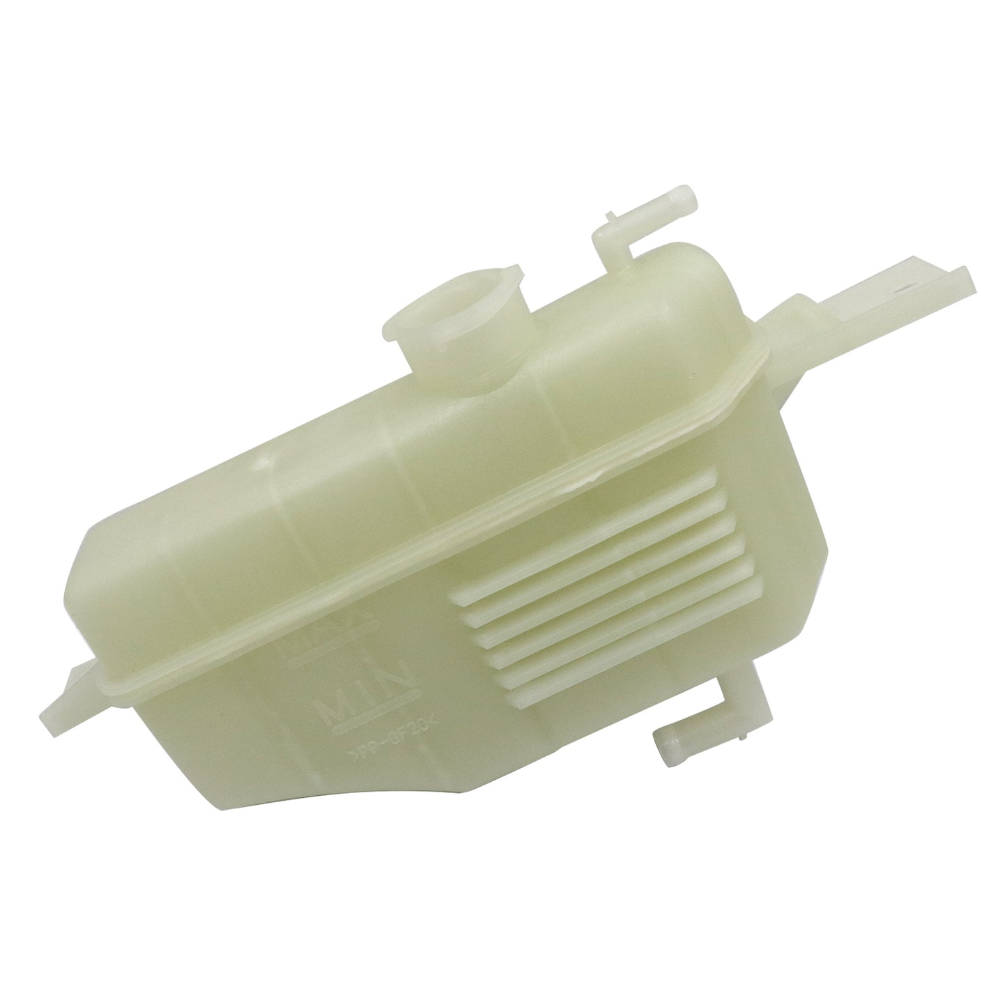NEW 21710-4GN0A FITS Infiniti Q50 2014-2015 Coolant Reservoir Expansion Tank