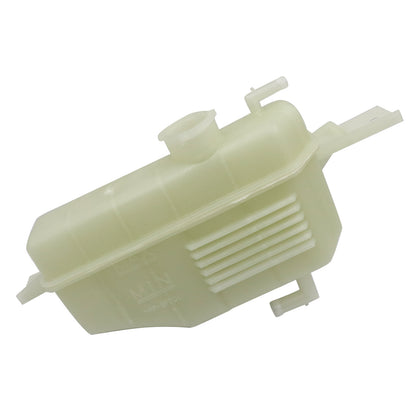 NEW 21710-4GN0A FITS Infiniti Q50 2014-2015 Coolant Reservoir Expansion Tank
