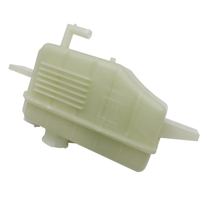 NEW 21710-4GN0A FITS Infiniti Q50 2014-2015 Coolant Reservoir Expansion Tank