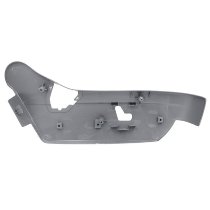 Fits For 2004-2009 Dodge Durango LH Driver Side Seat Trim Panel Cover 1NV181D5AA