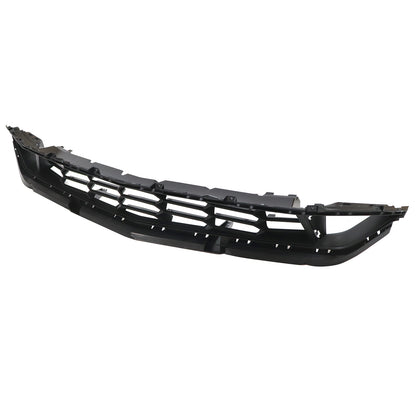 Front Lower Grille Grill Black NEW For Chevrolet Camaro 2019-2024 84112283
