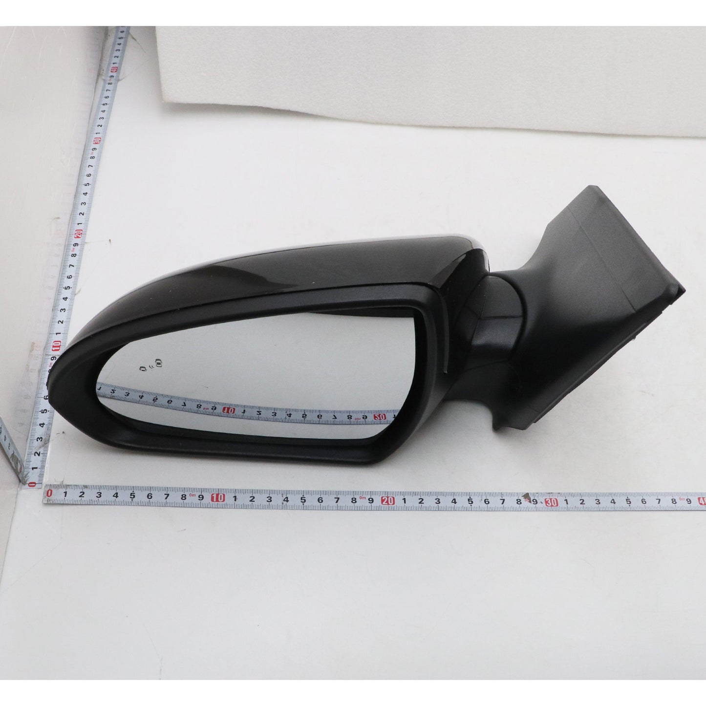 87610F3020 FOR Hyundai Elantra 2017-2020 Mirrors Driver Left Side Heated Hand