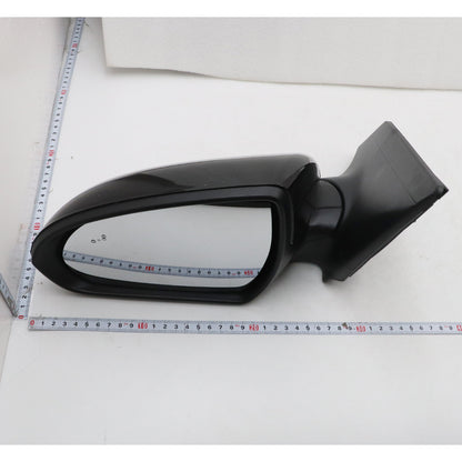 87610F3020 FOR Hyundai Elantra 2017-2020 Mirrors Driver Left Side Heated Hand
