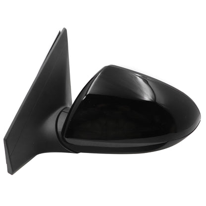 87610F3020 FOR Hyundai Elantra 2017-2020 Mirrors Driver Left Side Heated Hand