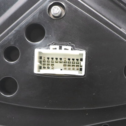87610F3020 FOR Hyundai Elantra 2017-2020 Mirrors Driver Left Side Heated Hand