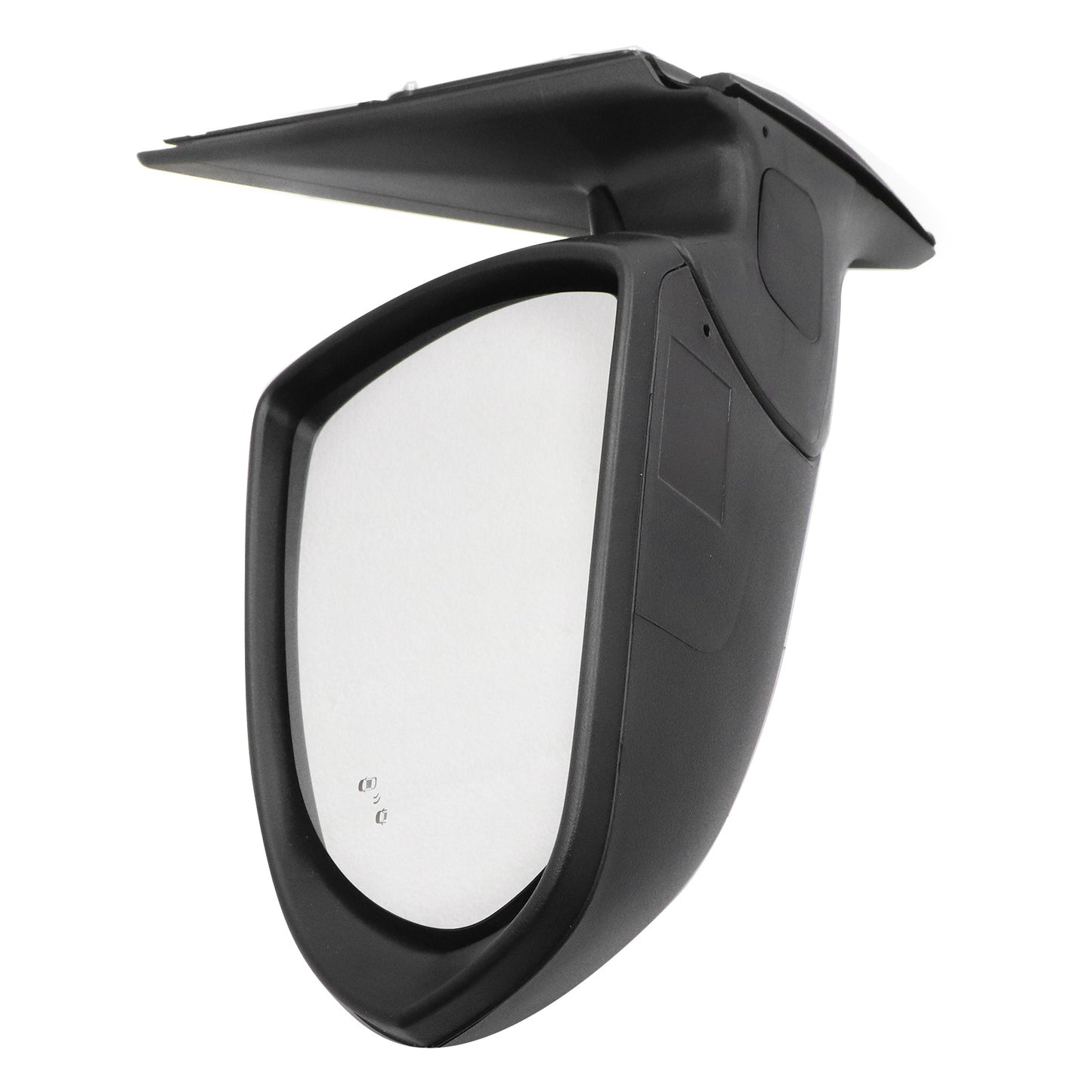 87610F3020 FOR Hyundai Elantra 2017-2020 Mirrors Driver Left Side Heated Hand
