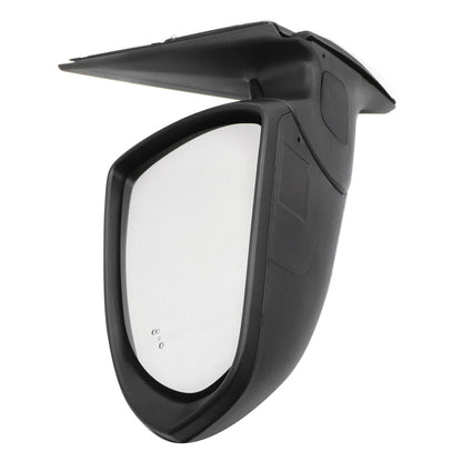 87610F3020 FOR Hyundai Elantra 2017-2020 Mirrors Driver Left Side Heated Hand