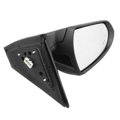87610F3020 FOR Hyundai Elantra 2017-2020 Mirrors Driver Left Side Heated Hand