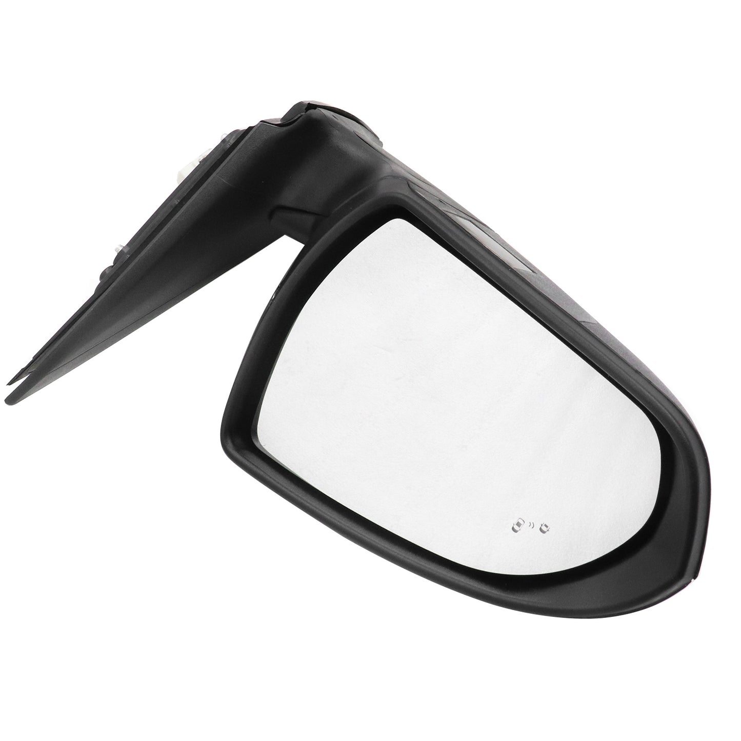 87610F3020 FOR Hyundai Elantra 2017-2020 Mirrors Driver Left Side Heated Hand