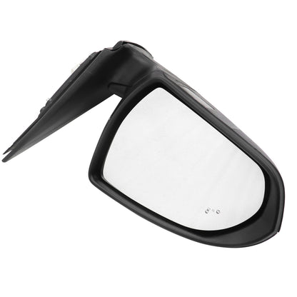 87610F3020 FOR Hyundai Elantra 2017-2020 Mirrors Driver Left Side Heated Hand